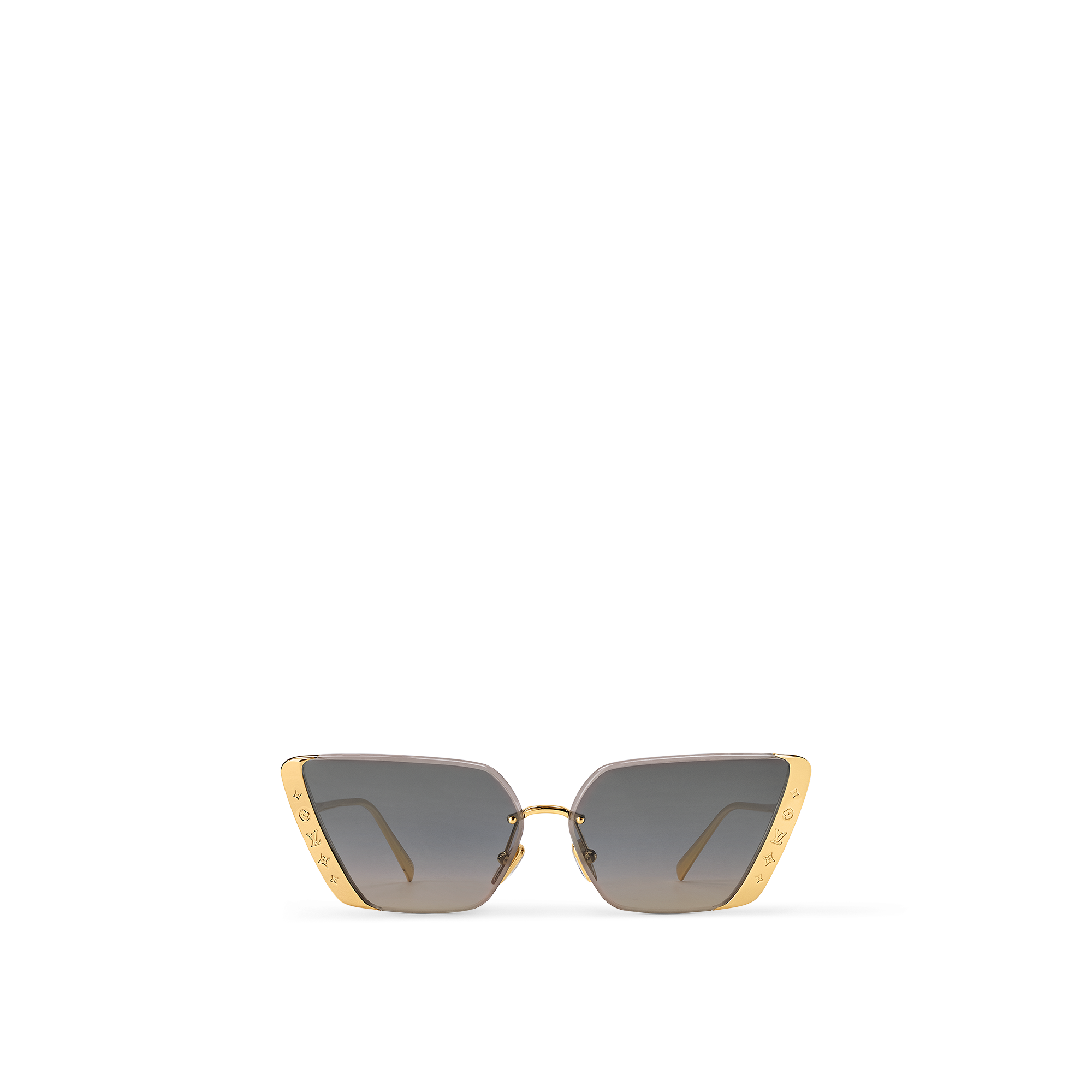 Louis Vuitton women’s hotsell sunglasses